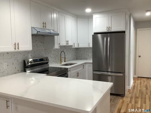  condo home for sale located at 49 Taylor Street, 109, Stamford, CT 06902