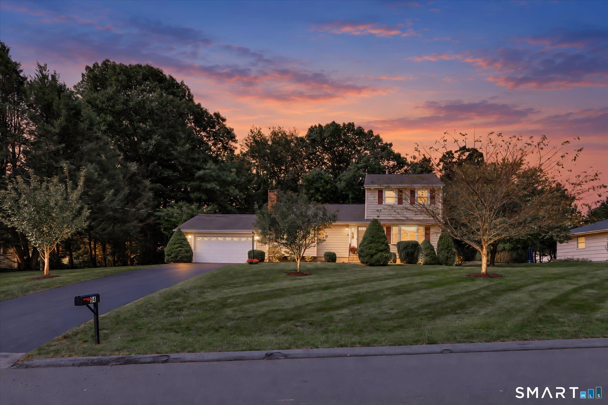 94 Ascolese Road, Trumbull, CT 06611 | For Sale at $649,000