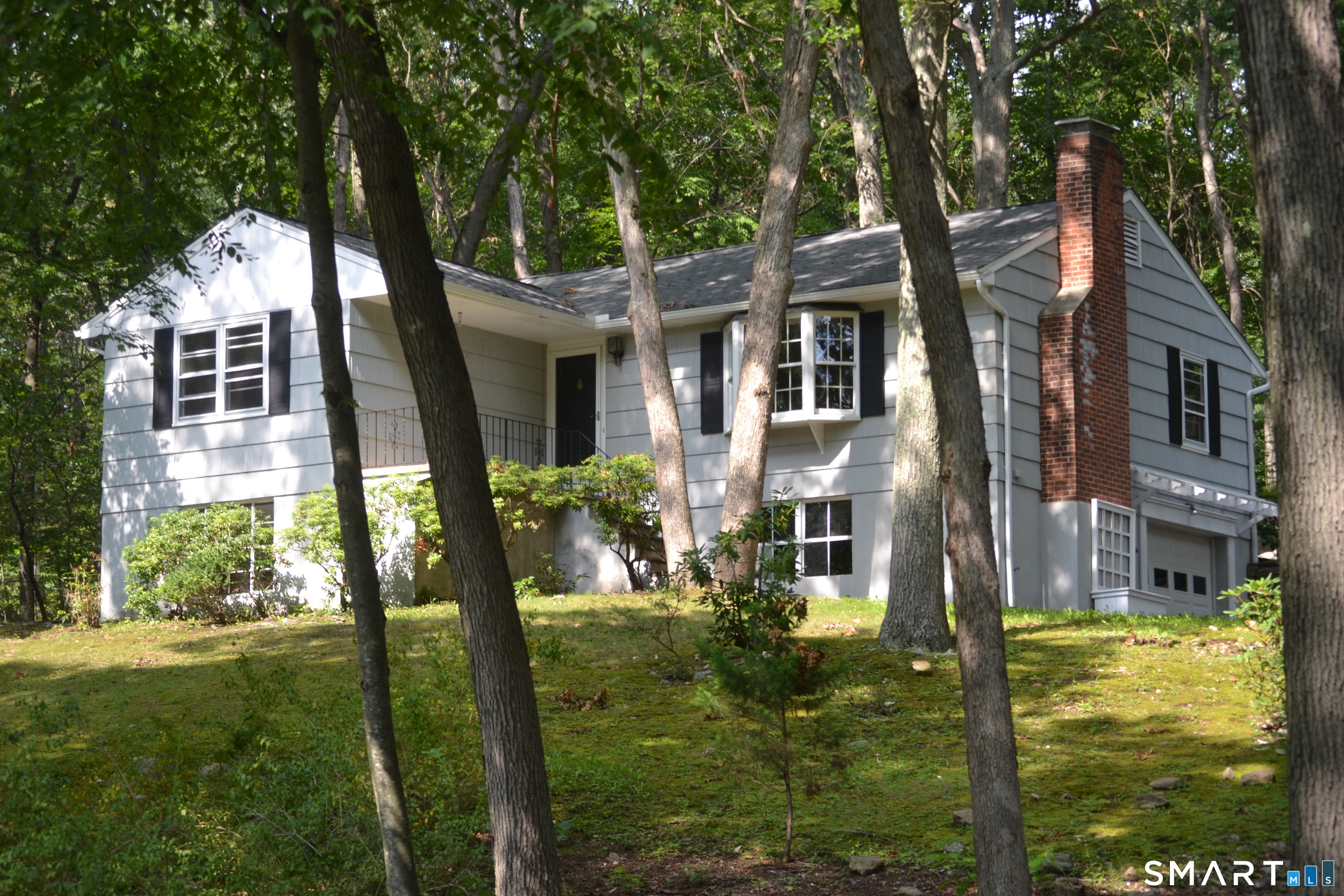 234 East Rocks Road, Norwalk, CT 06851 | For Sale at $679,000