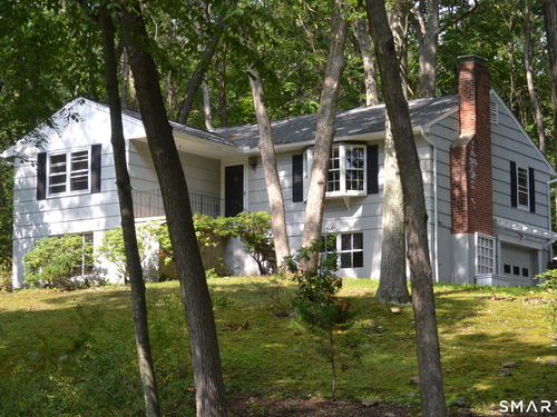  single family home for sale located at 234 East Rocks Road, Norwalk, CT 06851