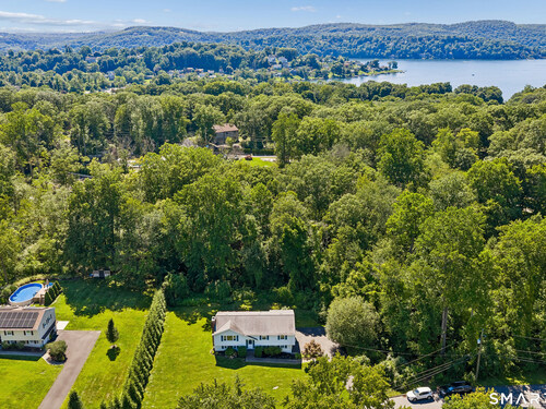  single family home for sale located at 18 Woodcreek Road, Brookfield, CT 06804