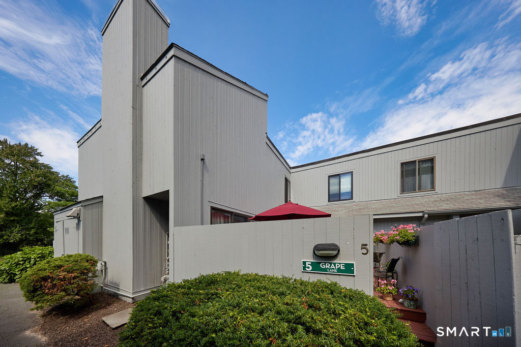 5 Grape Lane, 5, Ridgefield, CT 06877 | For Sale at $429,000