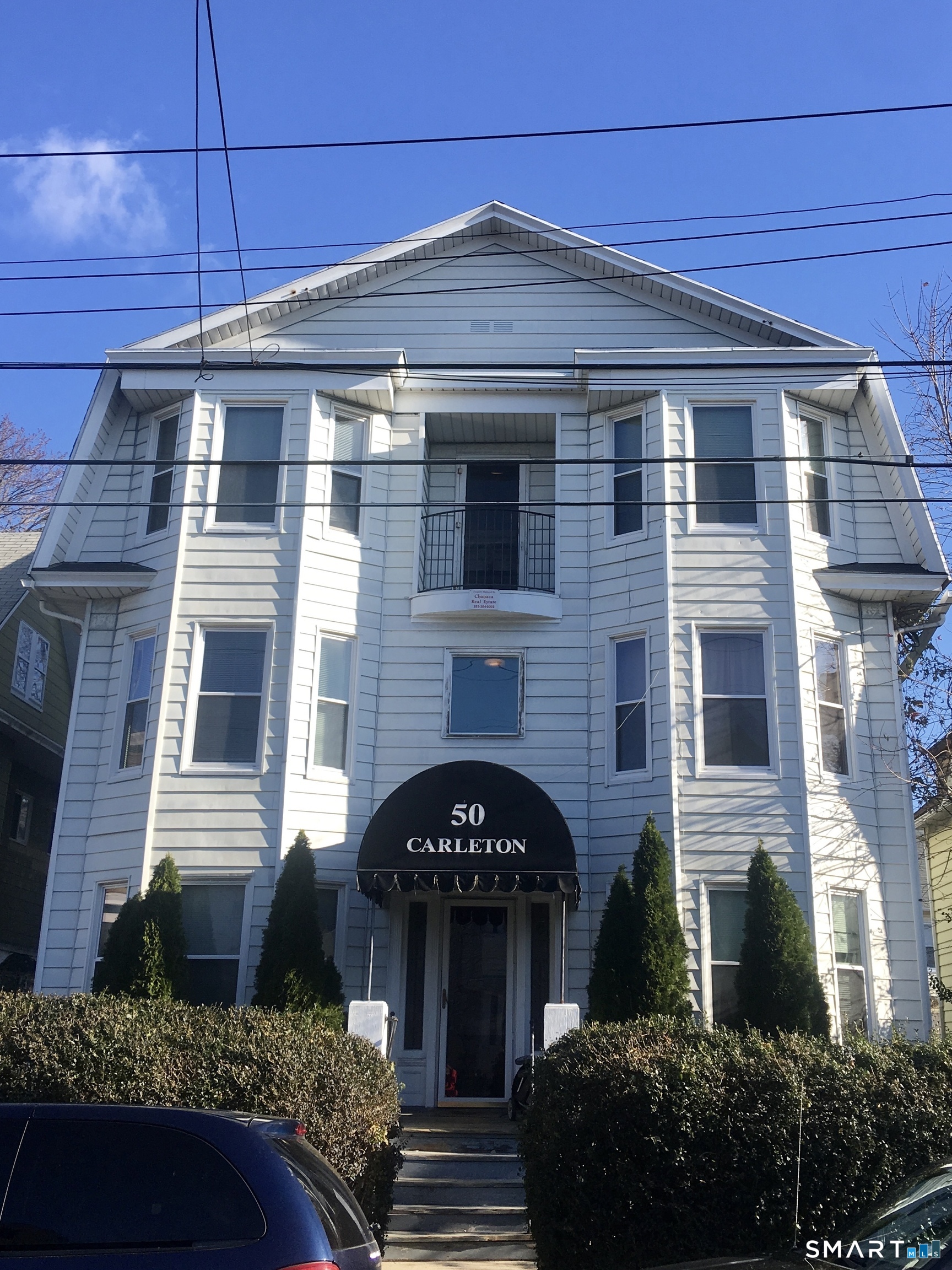50 Carleton Avenue, Bridgeport, CT 06604 | For Sale at $950,000
