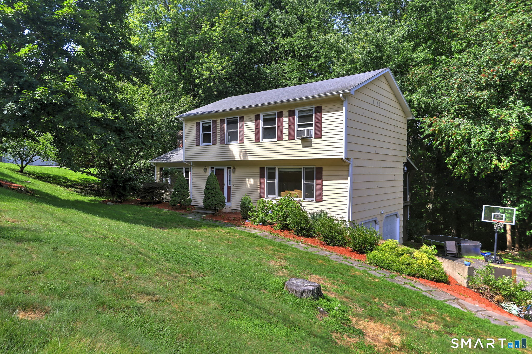 23 Rodia Ridge Road, Shelton, CT 06484 | For Sale at $524,900