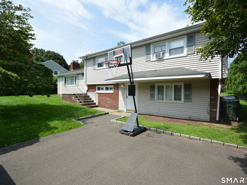  single family home for sale located at 90 Colonese Road, Fairfield, CT 06825