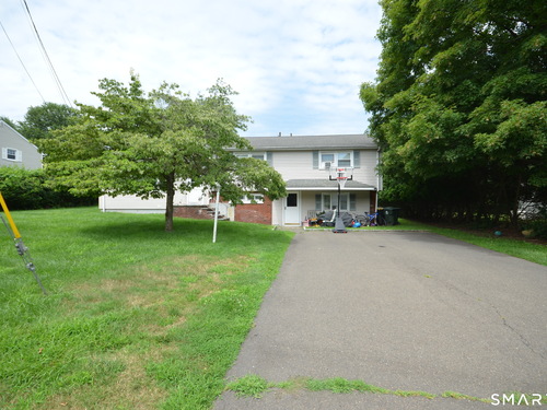  single family home for sale located at 90 Colonese Road, Fairfield, CT 06825