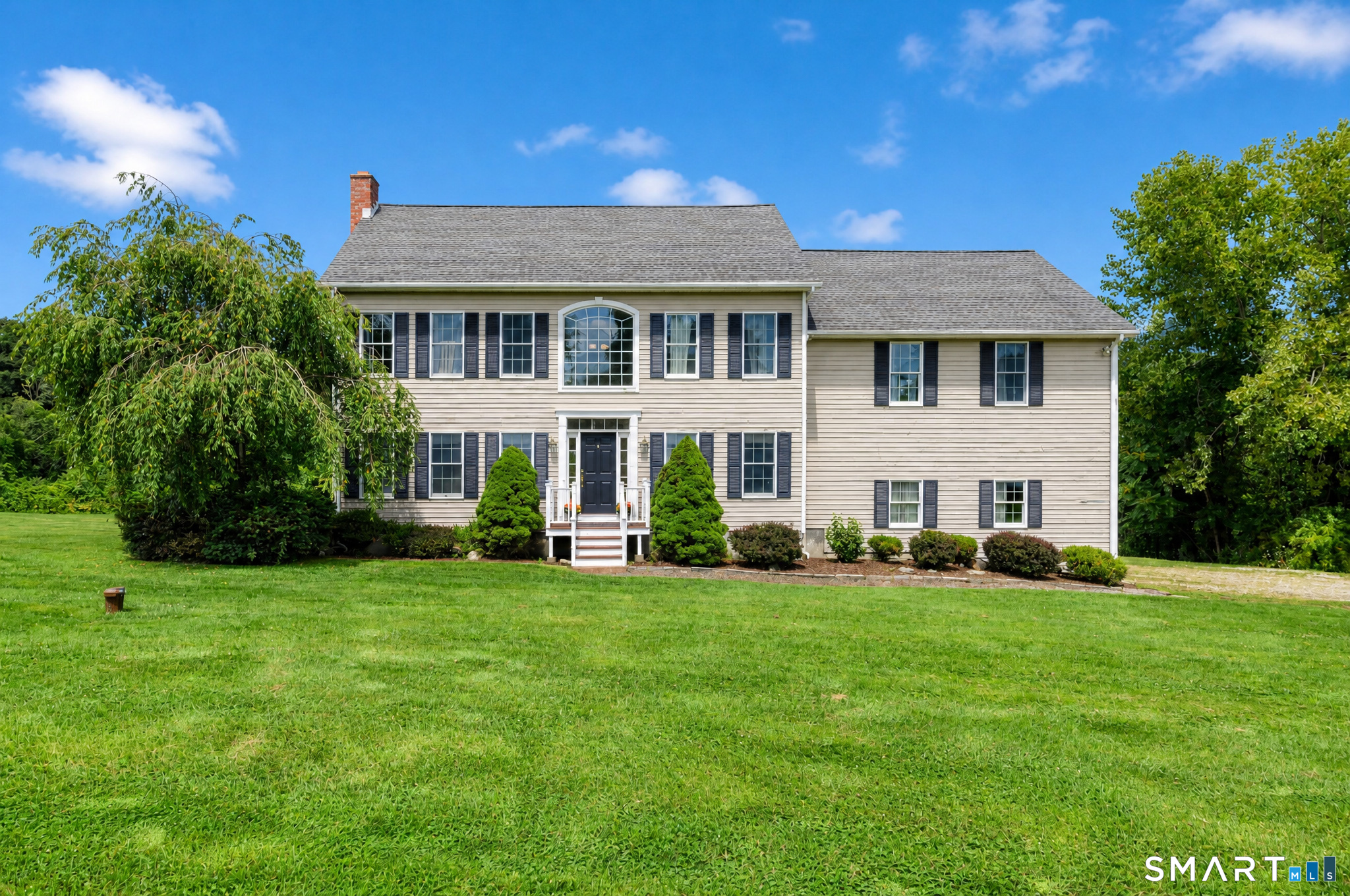 42-B Great Ring Road, Newtown, CT 06482 | For Sale at $669,900