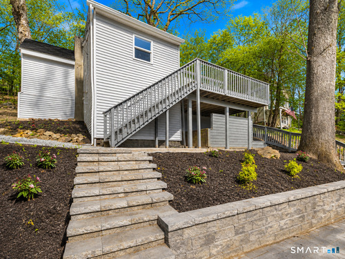  single family home for sale located at 3 Orchard Drive, Danbury, CT 06811