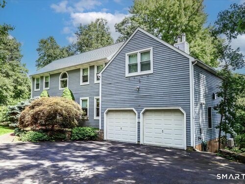  single family home for sale located at 20 Dick Finn Road, New Fairfield, CT 06812