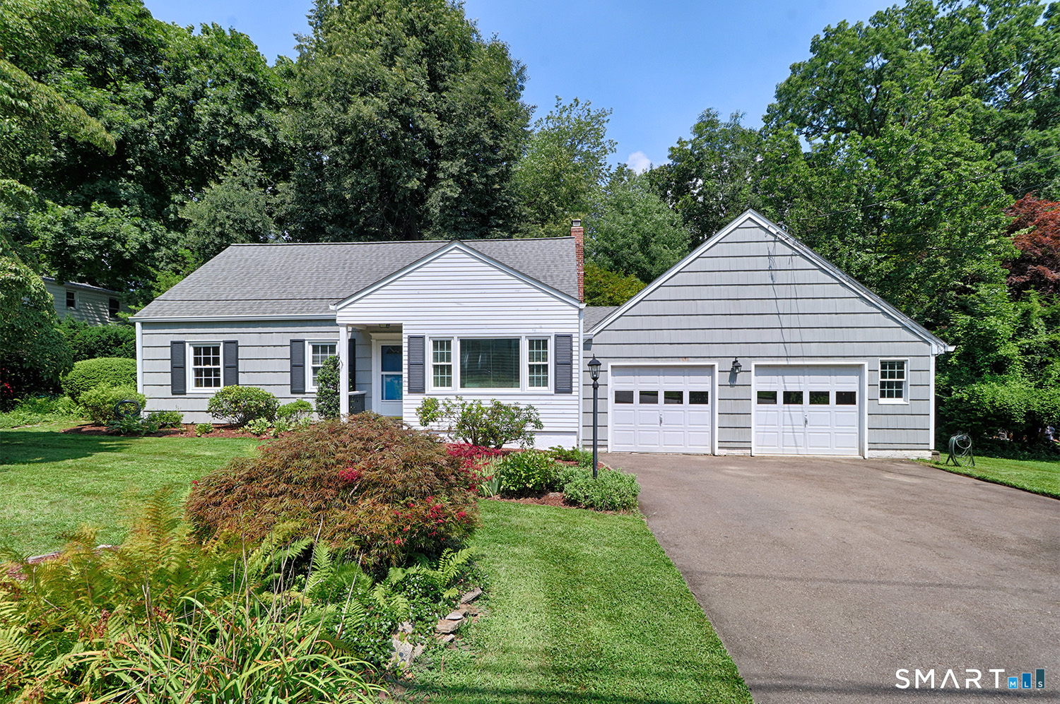 150 Lisbon Drive, Fairfield, CT 06825 | For Sale at $649,000