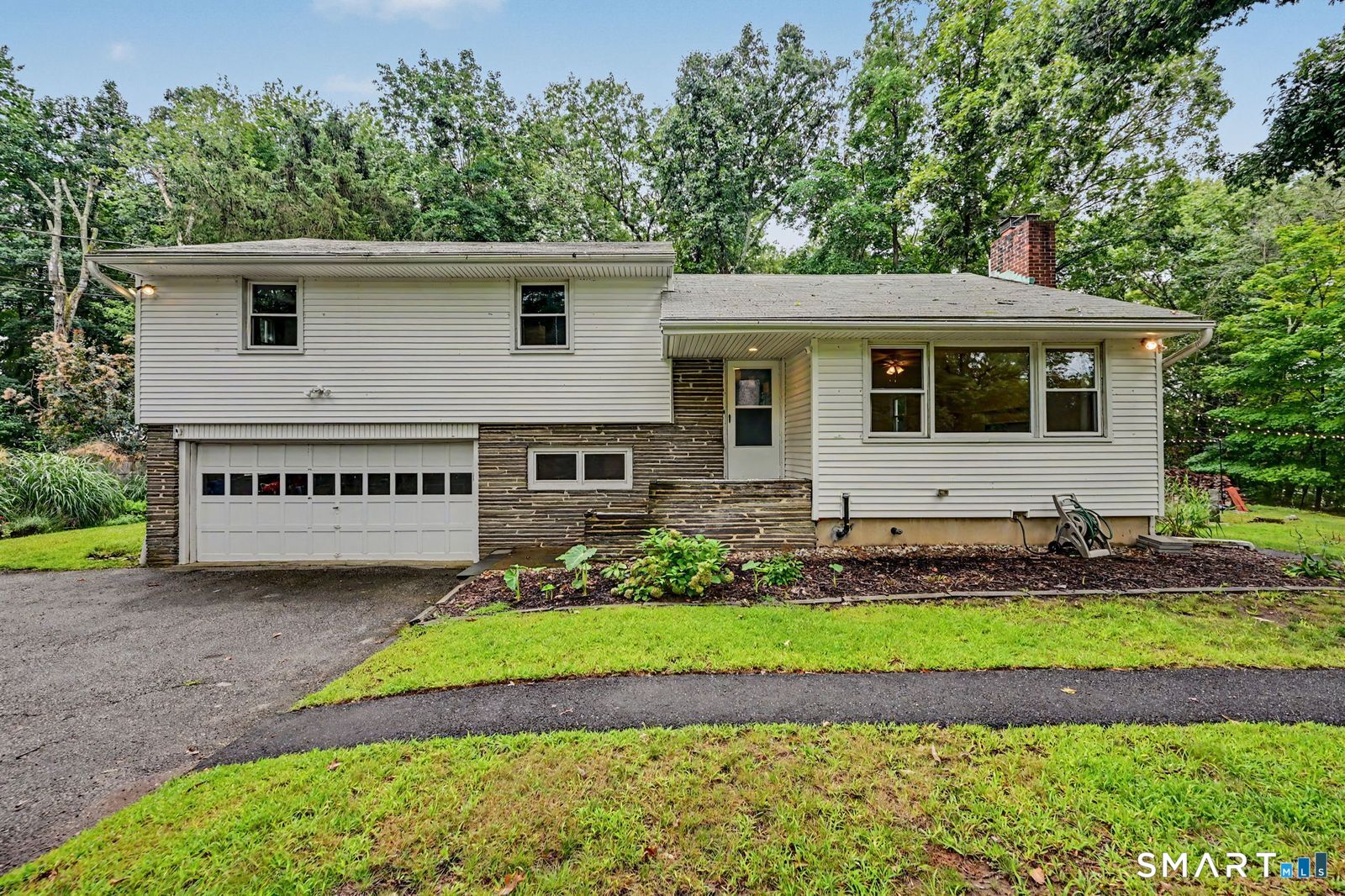 11 Bonnybrook Road, Norwalk, CT 06850 | For Sale at $719,000