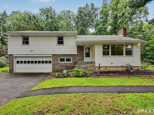  single family home for sale located at 11 Bonnybrook Road, Norwalk, CT 06850