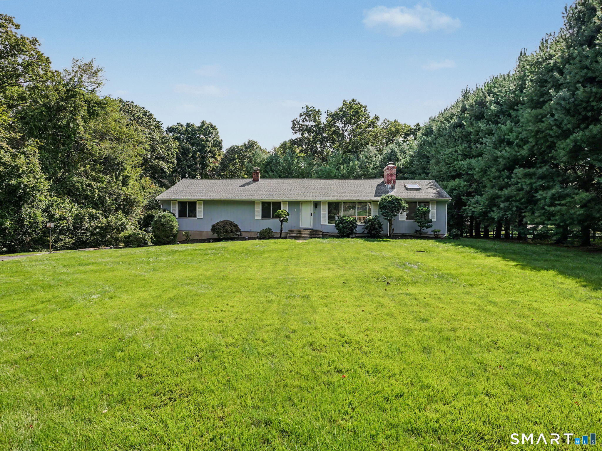 29 Weatherbell Drive, Norwalk, CT 06851 | For Sale at $799,000