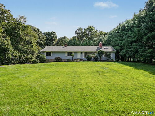 single family home for sale located at 29 Weatherbell Drive, Norwalk, CT 06851