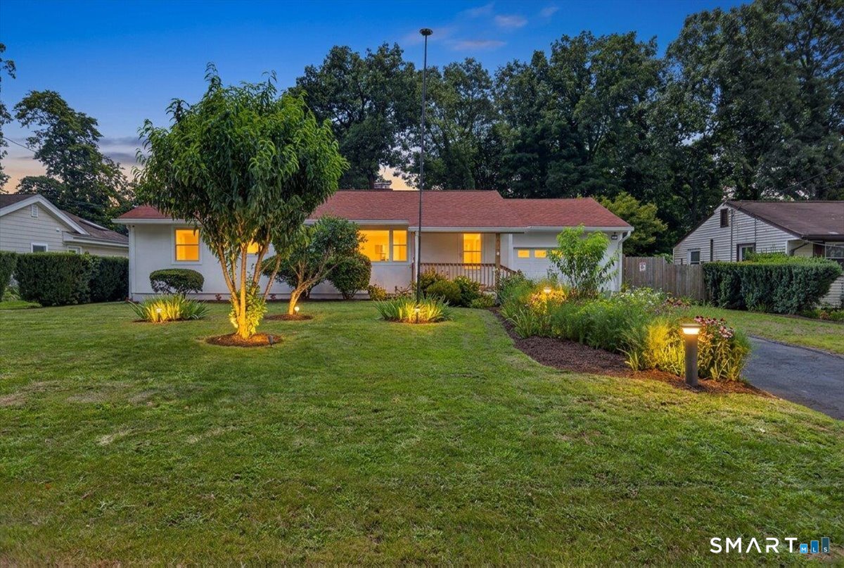 11 Derby Road, Norwalk, CT 06854 | For Sale at $774,900