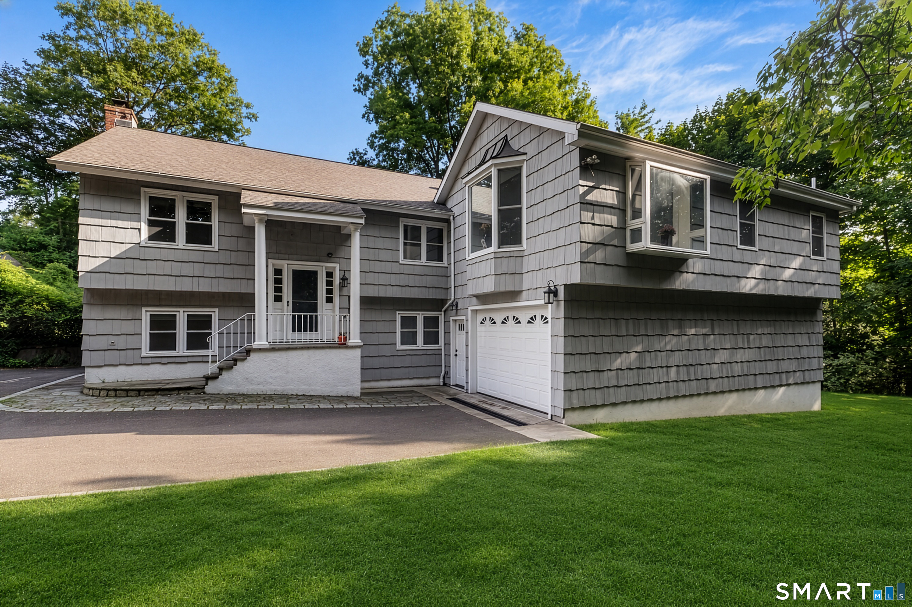 241 Pemberwick Road, Greenwich, CT 06831 | For Sale at $2,250,000