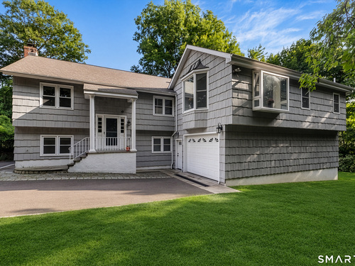  single family home for sale located at 241 Pemberwick Road, Greenwich, CT 06831