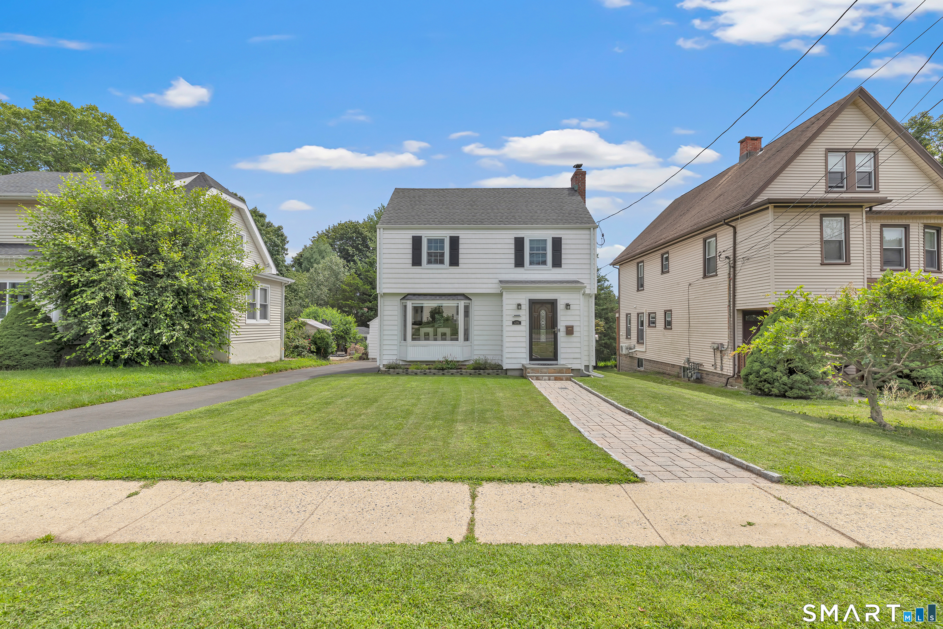 4270 Main Street, Stratford, CT 06614 | For Sale at $550,000
