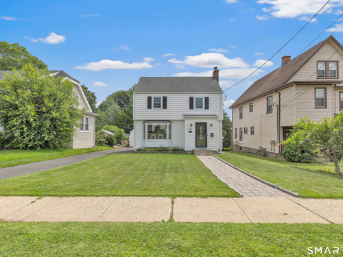  single family home for sale located at 4270 Main Street, Stratford, CT 06614