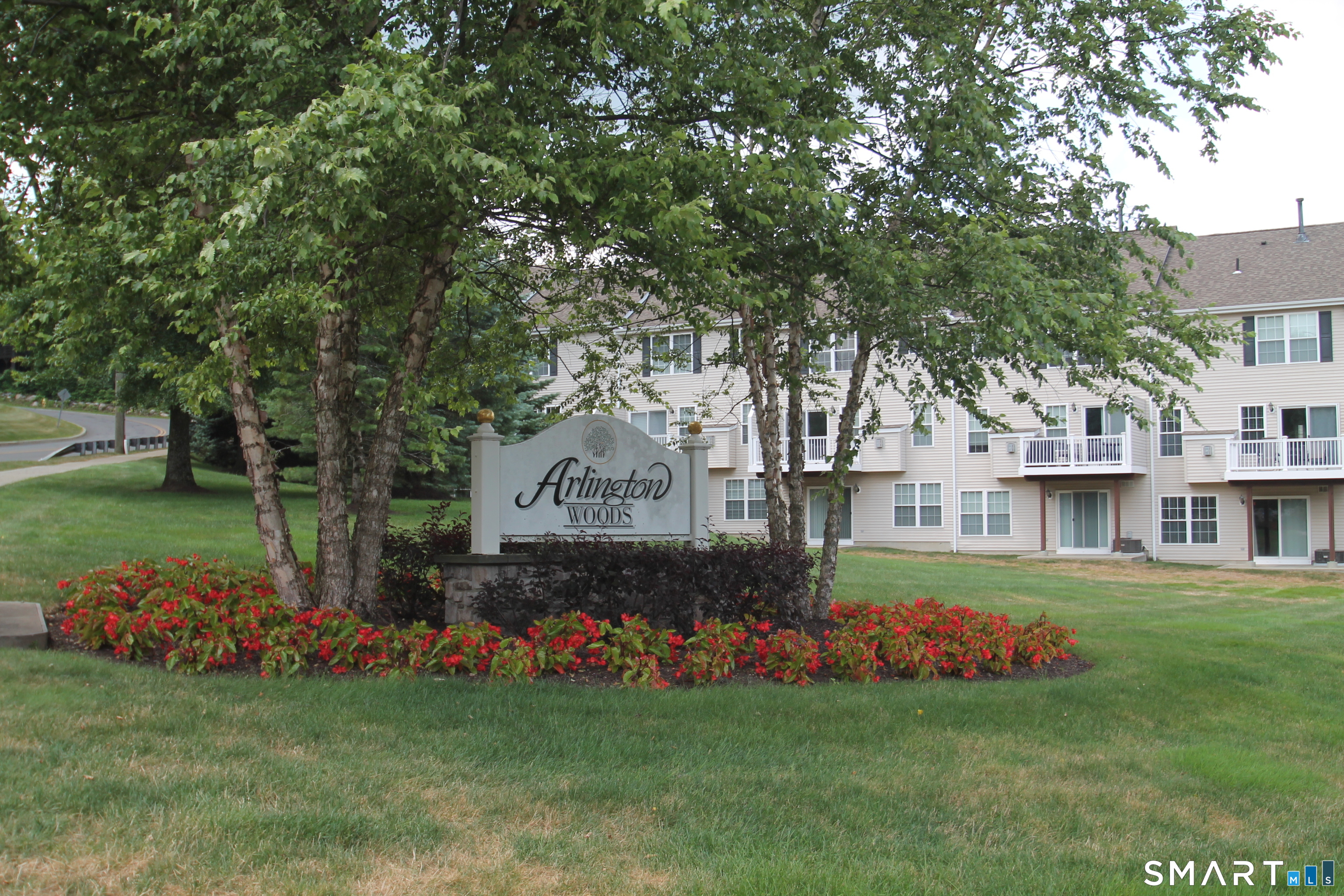 701 Sienna Drive, 701, Danbury, CT 06810 | For Sale at $479,900