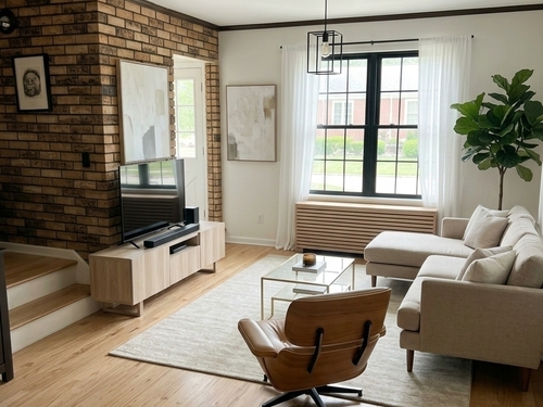  townhouse condo for sale located at 238 Pennsylvania Avenue, 238, Bridgeport, CT 06610