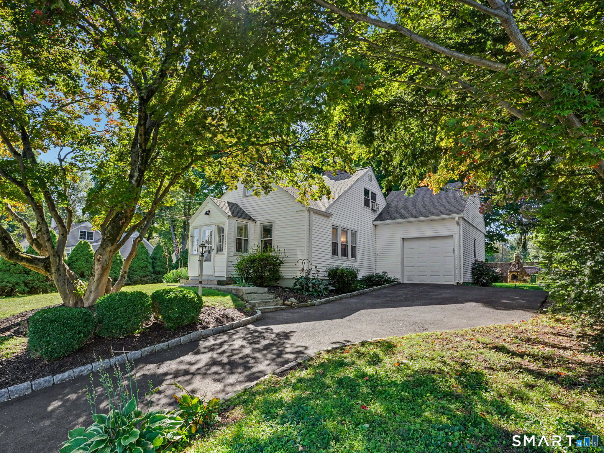 14 Koger Road, Trumbull, CT 06611 | For Sale at $495,000