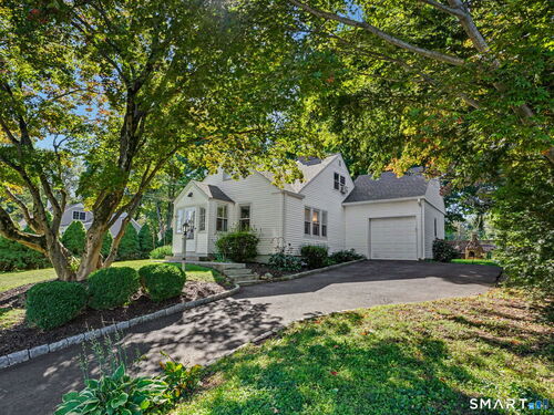  single family home for sale located at 14 Koger Road, Trumbull, CT 06611