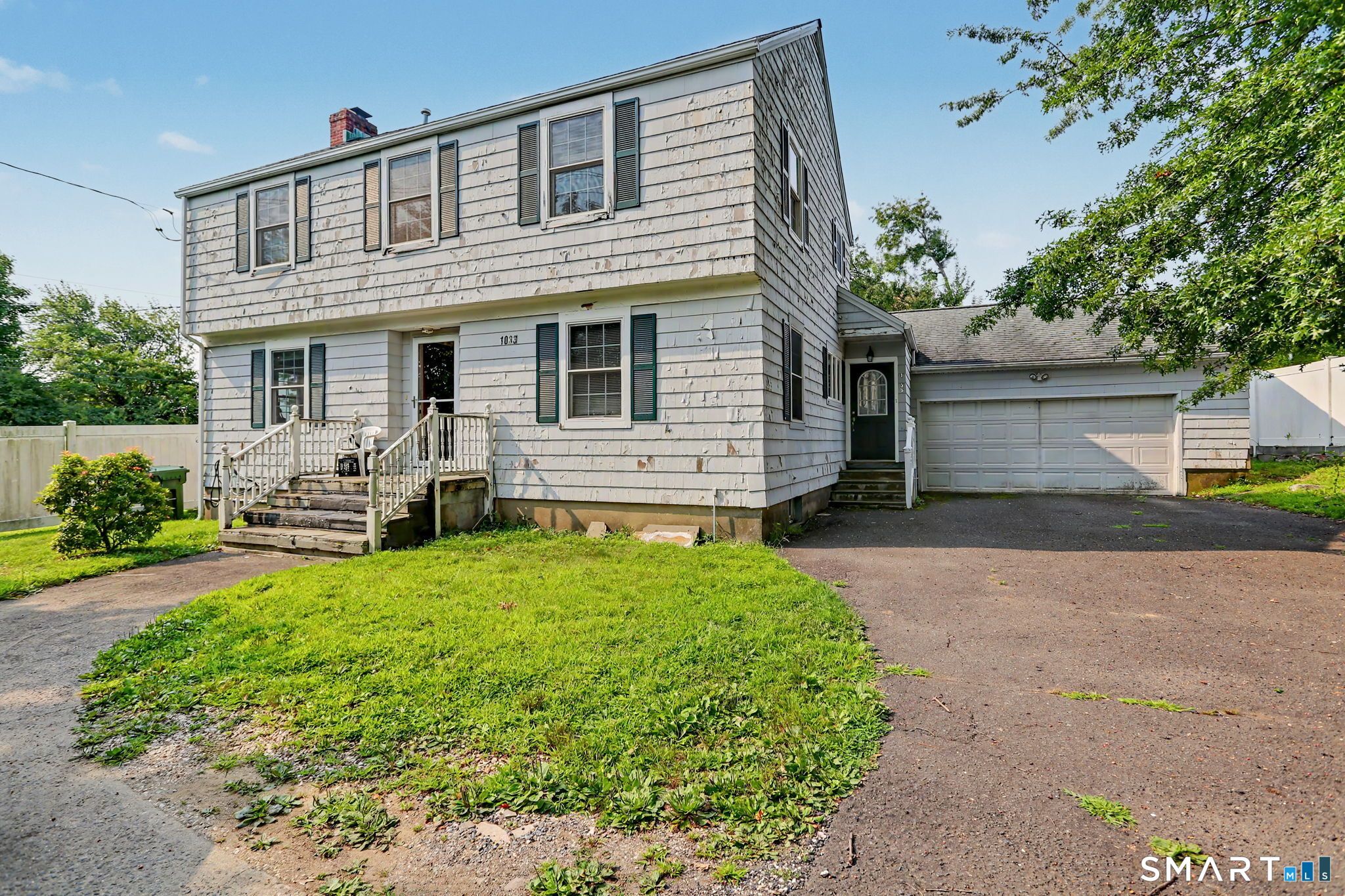 1035 Black Rock Turnpike, 1035, Fairfield, CT 06825 | For Sale at $429,000