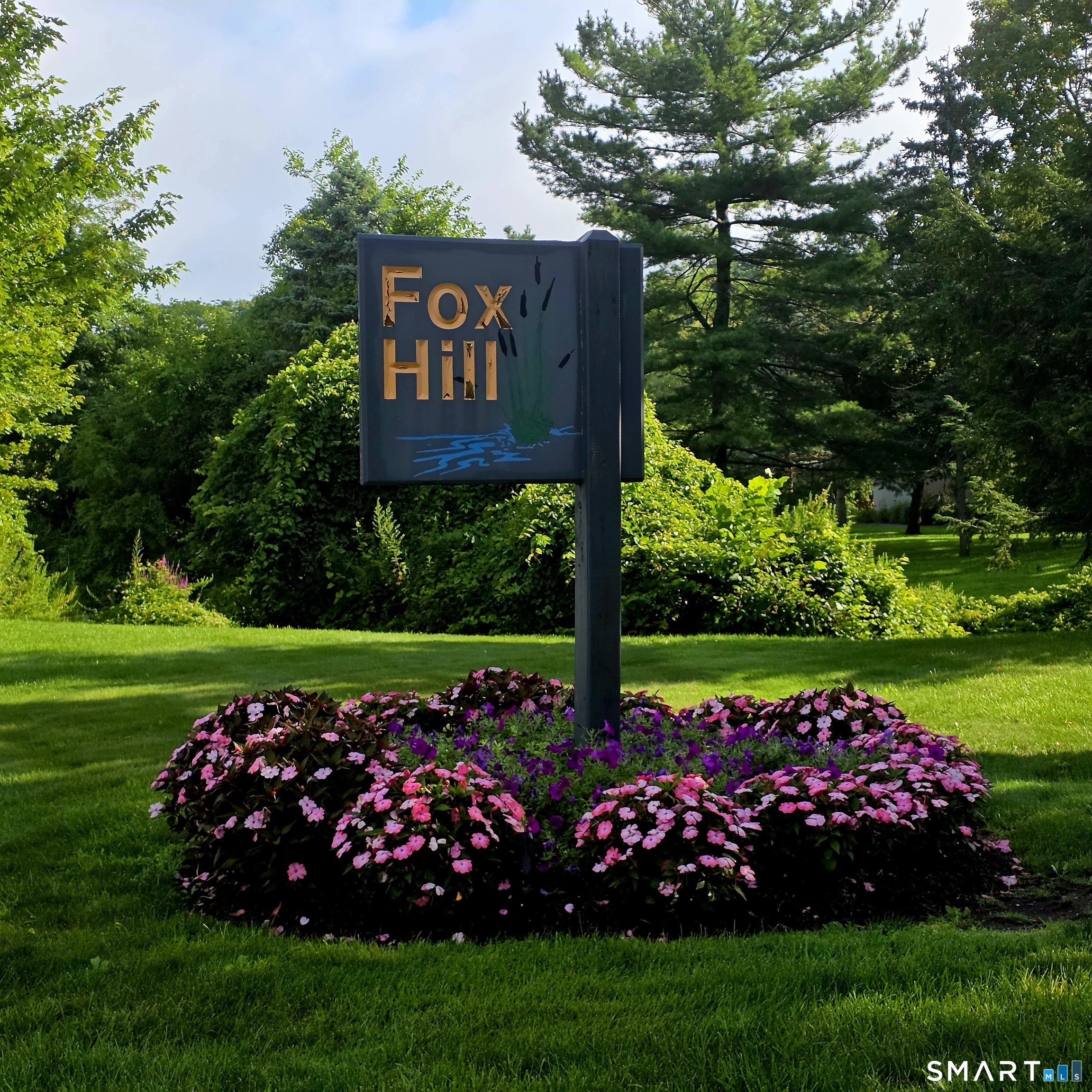 7 Quince Court, 7, Ridgefield, CT 06877 | For Sale at $369,000