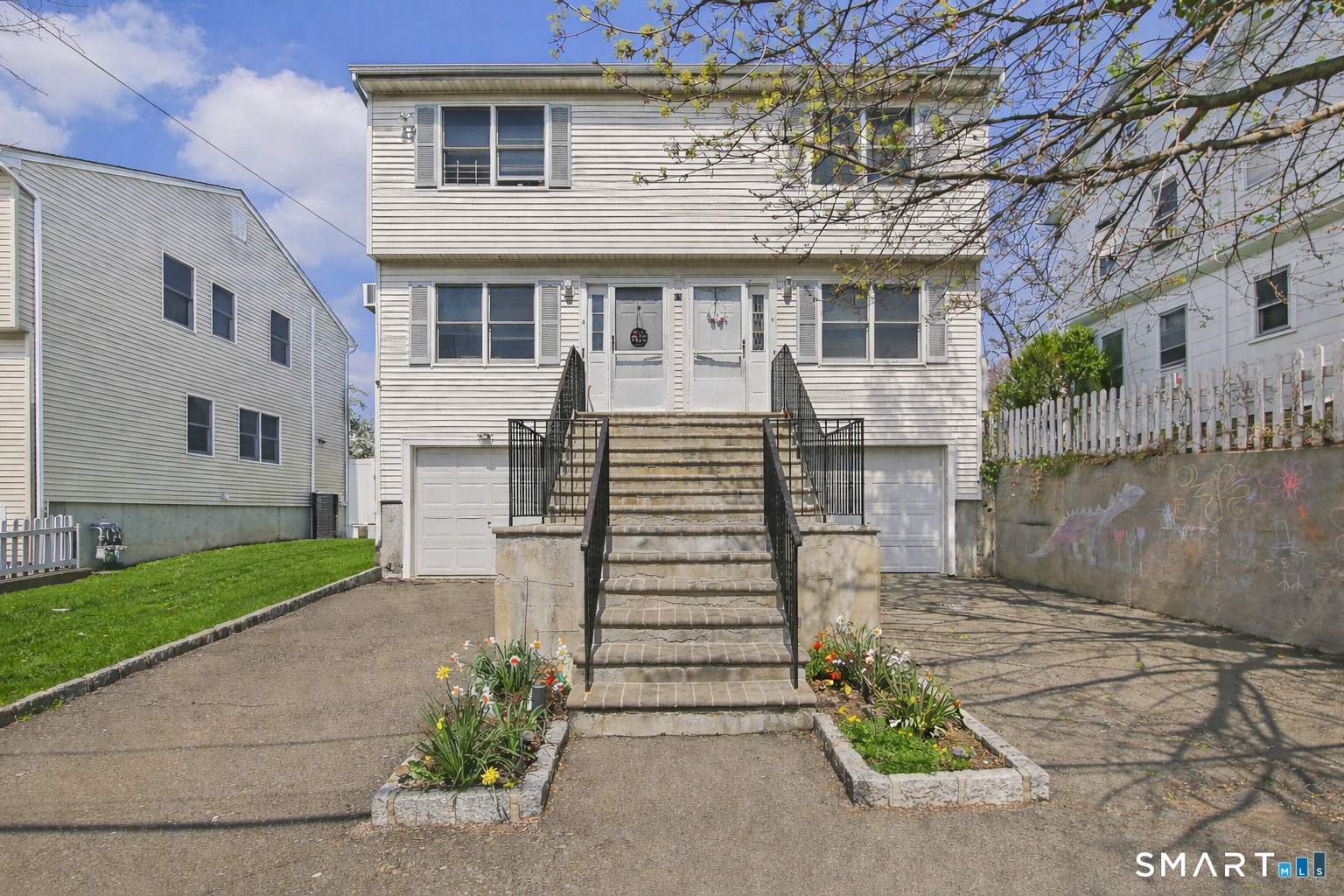 21 West Division Street West, Greenwich, CT 06830 | For Sale at $1,699,000