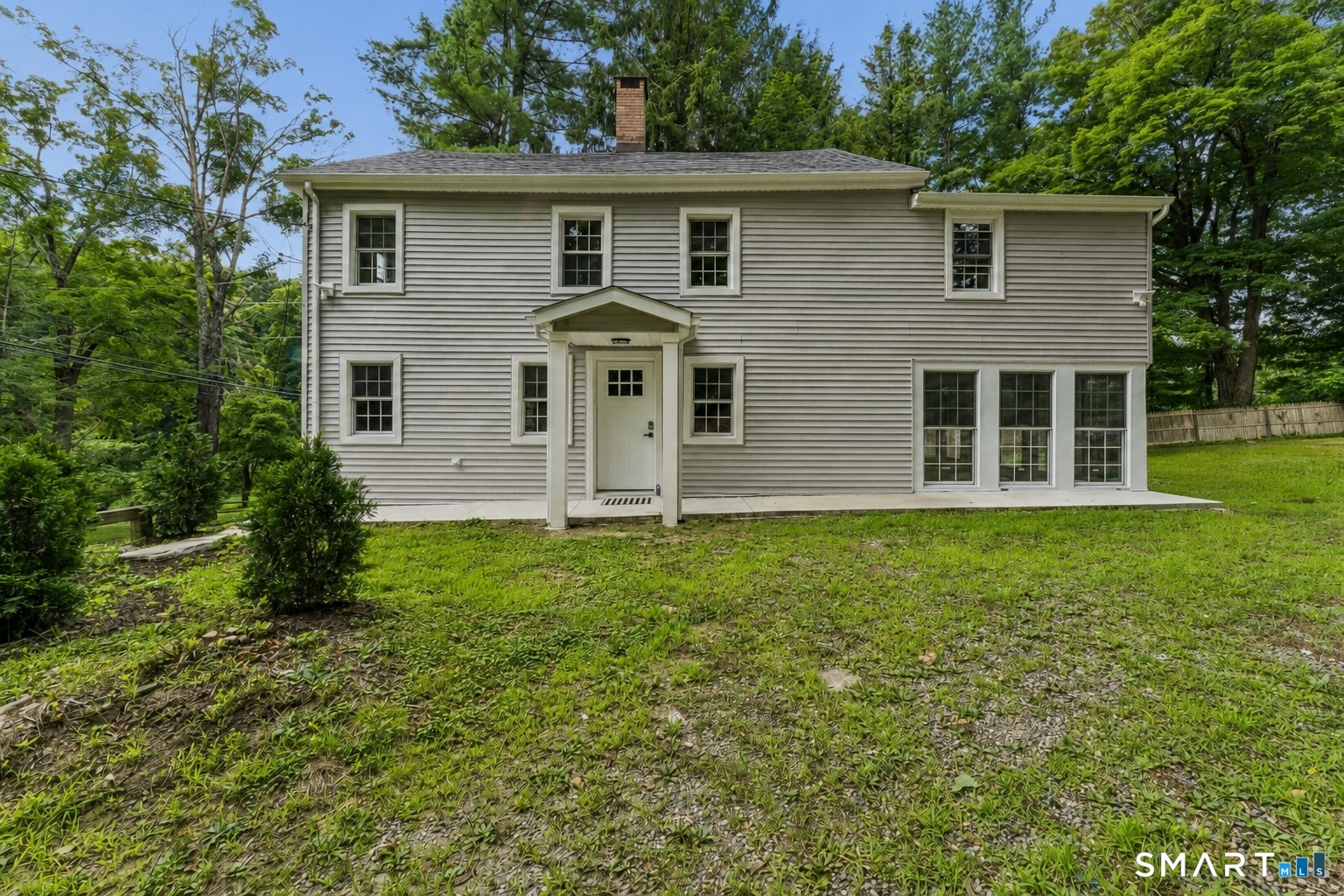28 Walnut Hill Road, Bethel, CT 06801 | For Sale at $675,000