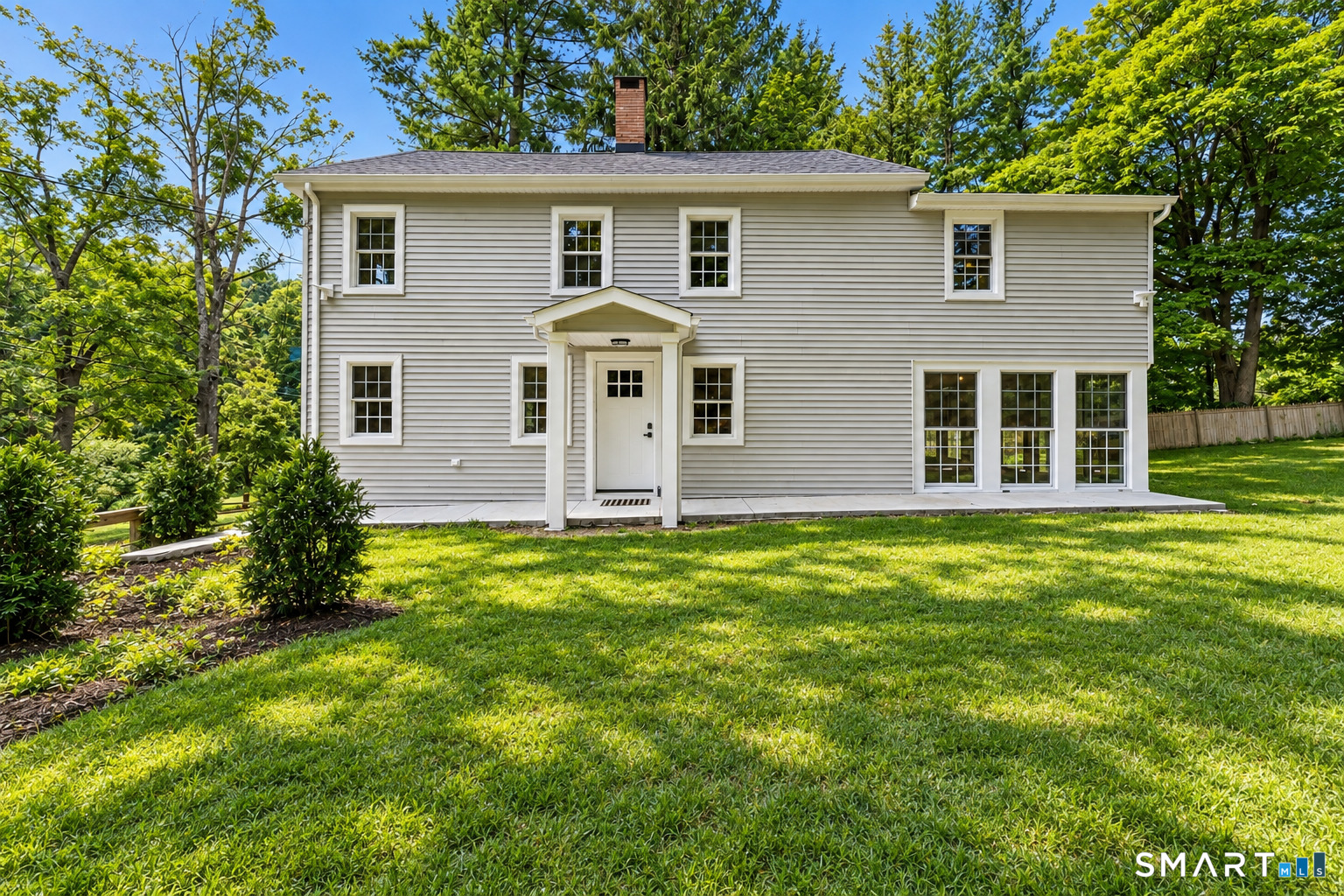 28 Walnut Hill Road, Bethel, CT 06801 | For Sale at $640,000