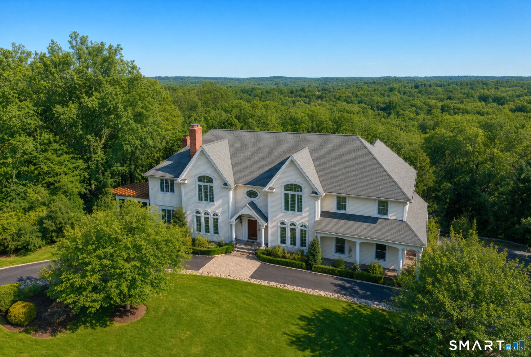17 Kent Road, Newtown, CT 06470 | For Sale at $1,450,000