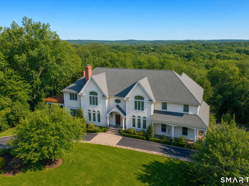  single family home for sale located at 17 Kent Road, Newtown, CT 06470