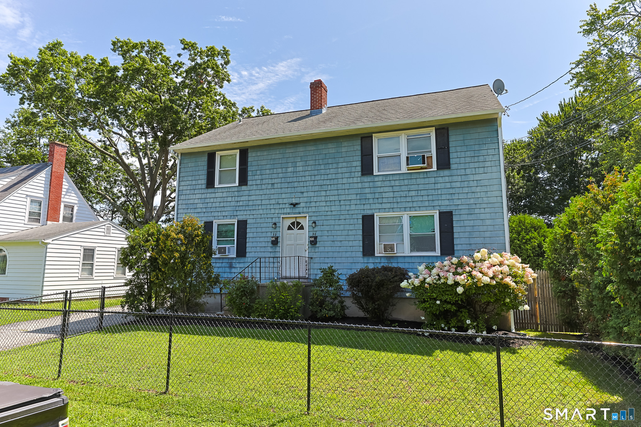 30 Taft Street, Stratford, CT 06615 | For Sale at $500,000