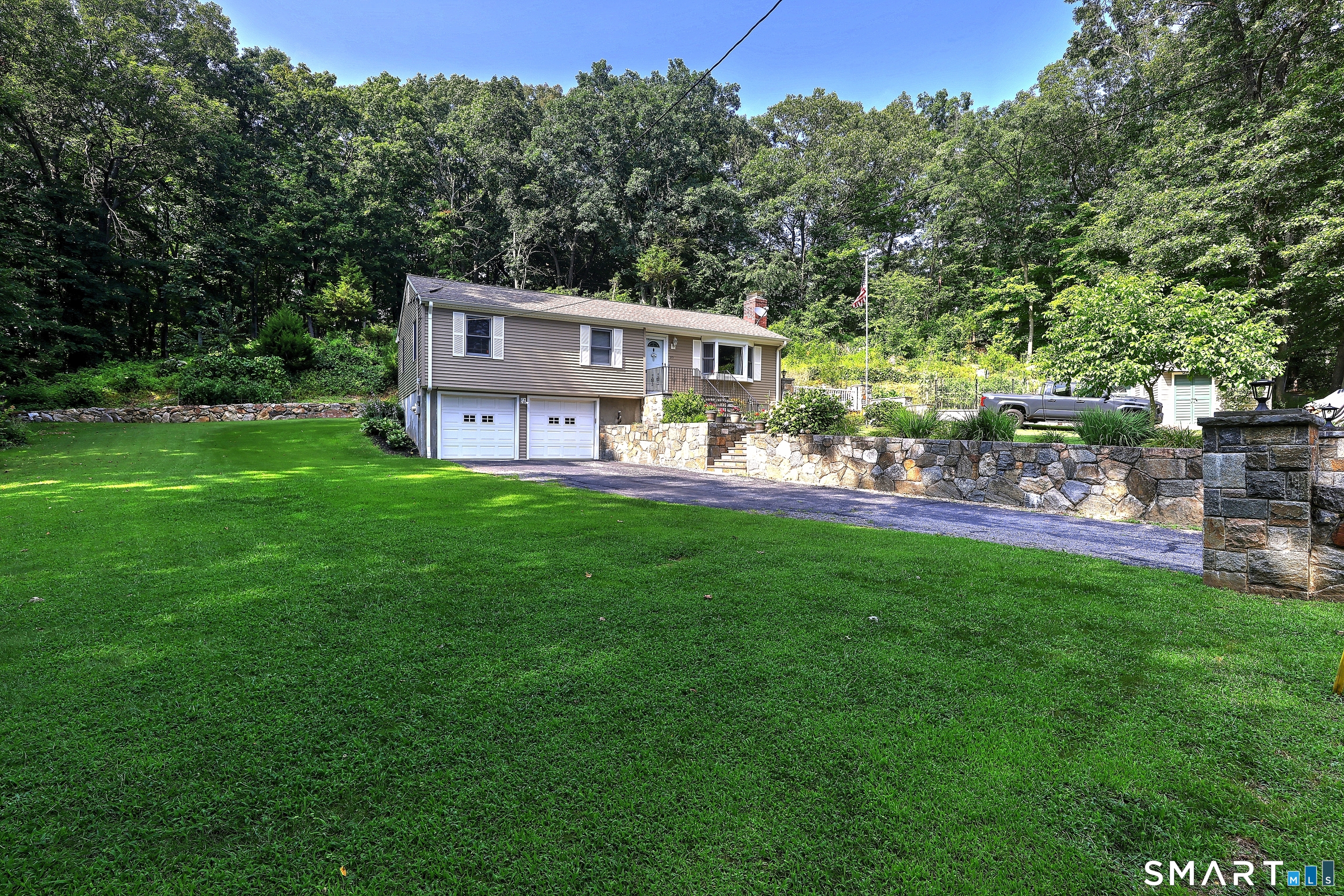315 Buddington Road, Shelton, CT 06484 | For Sale at $569,900