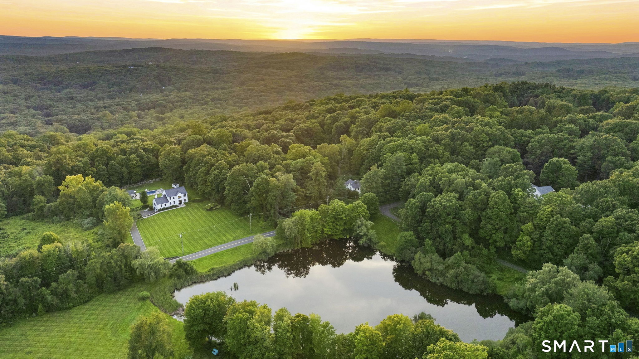 40-42 Great Ring Road, Newtown, CT 06482 | For Sale at $1,500,000