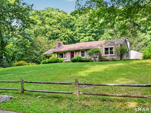  single family home for sale located at 16 Velvet Street, Trumbull, CT 06611