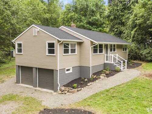  single family home for sale located at 35 Columbine Drive, Trumbull, CT 06611