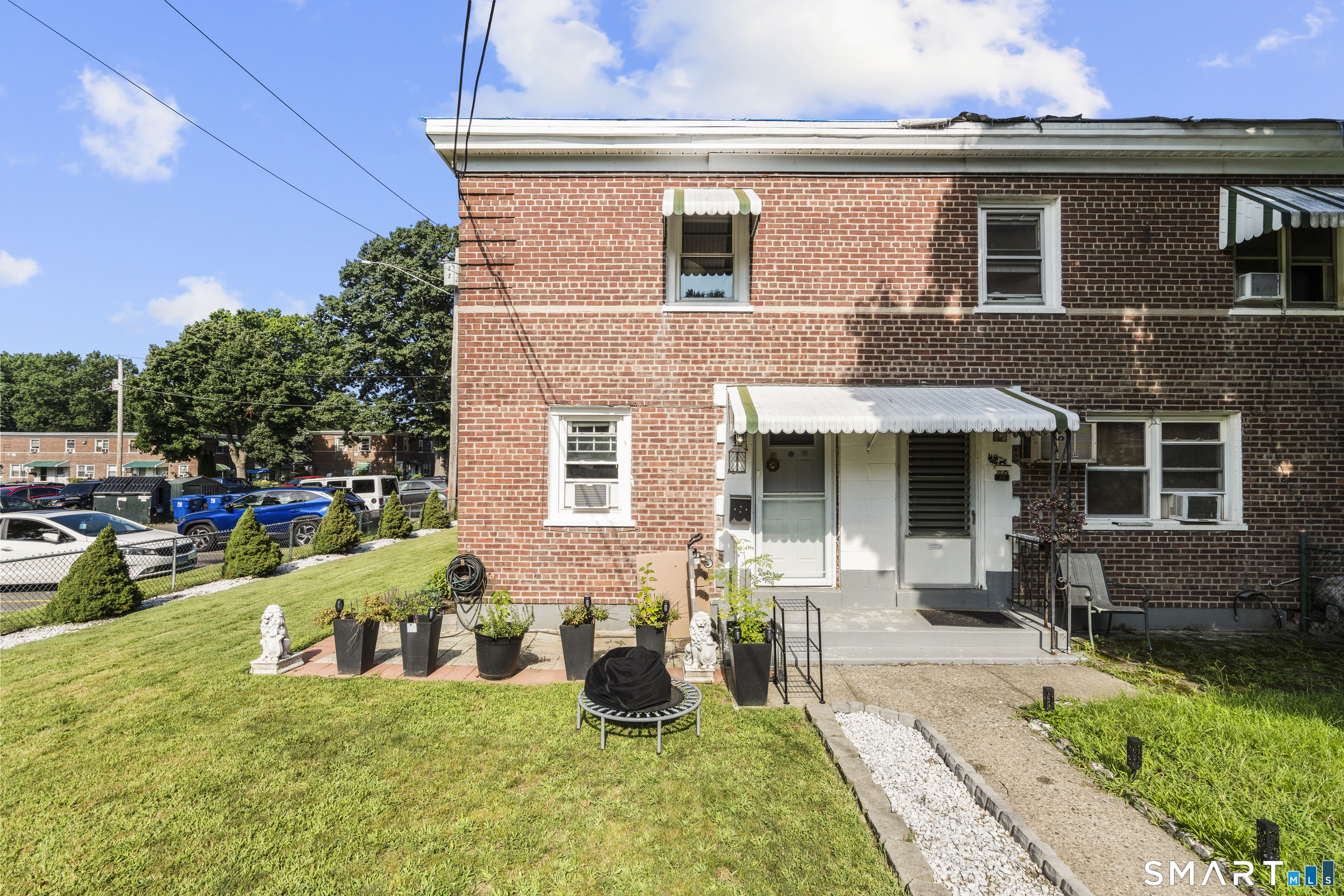 18 Court A, Bridgeport, CT 06610 | For Sale at $99,900