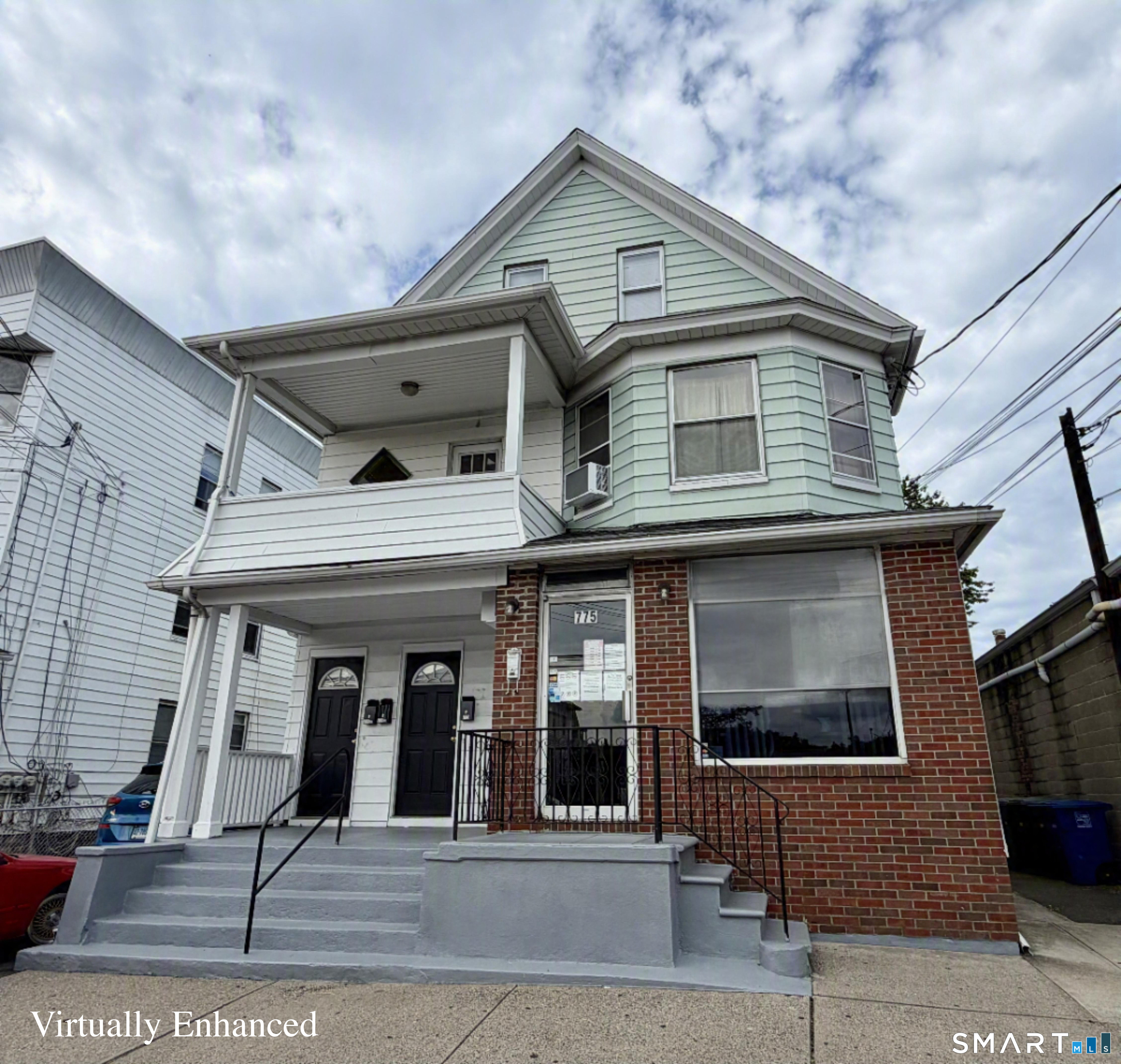 771 Madison Avenue, Bridgeport, CT 06606 | For Sale at $639,900