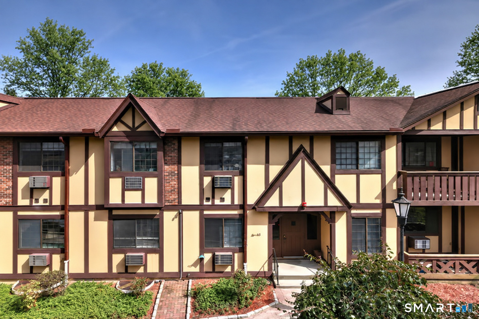 125 Warner Hill Road, 64, Stratford, CT 06614 | For Sale at $299,900