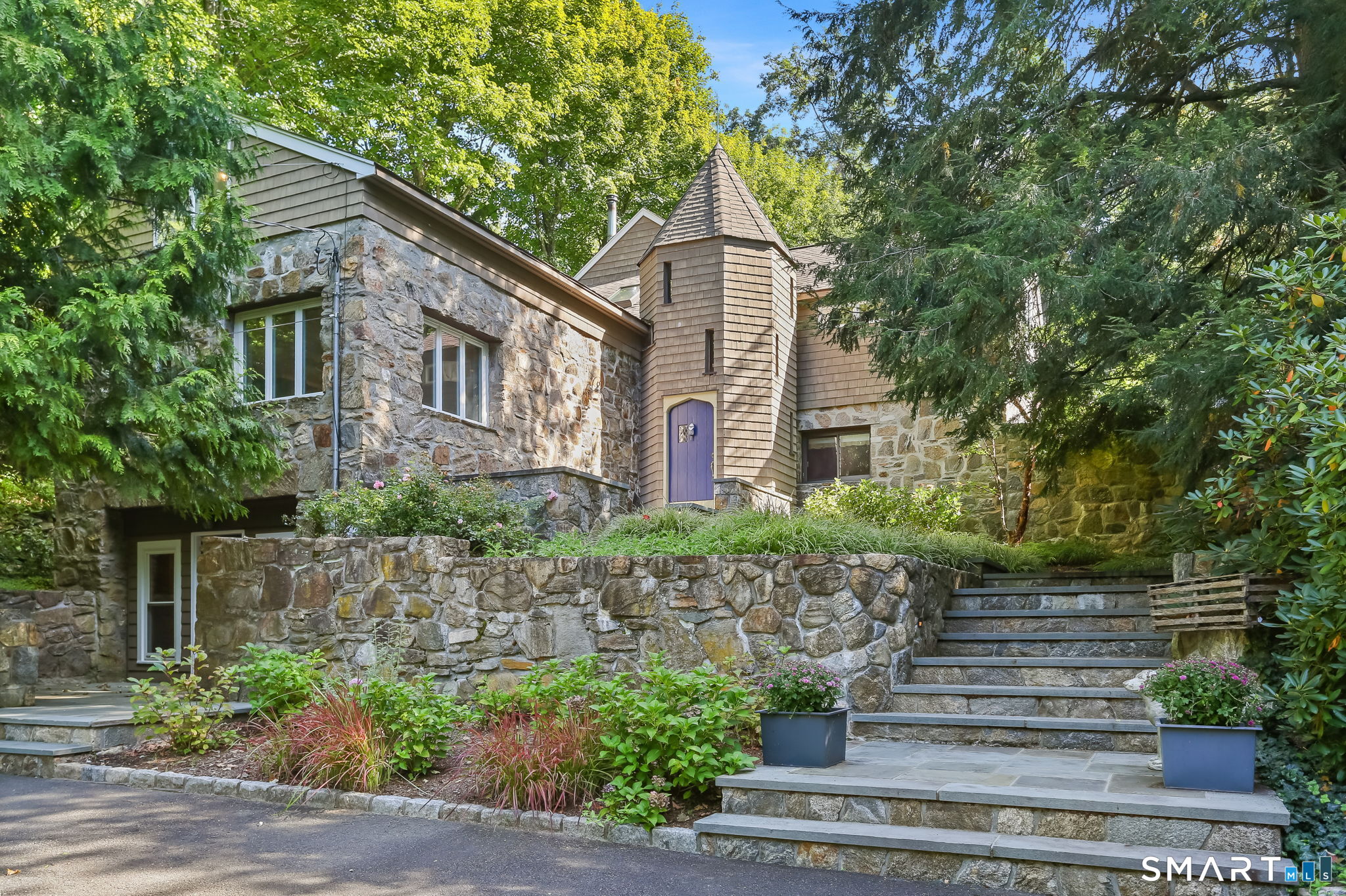 30 Cutlers Farm Road, Monroe, CT 06468 | For Sale at $699,900