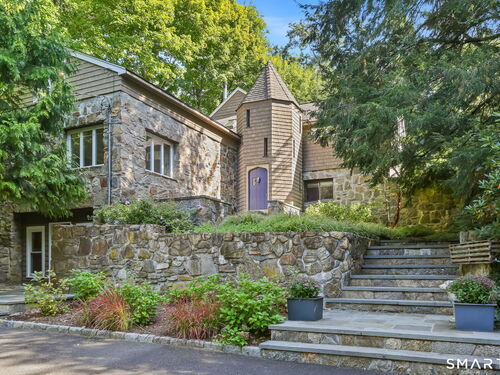  single family home for sale located at 30 Cutlers Farm Road, Monroe, CT 06468