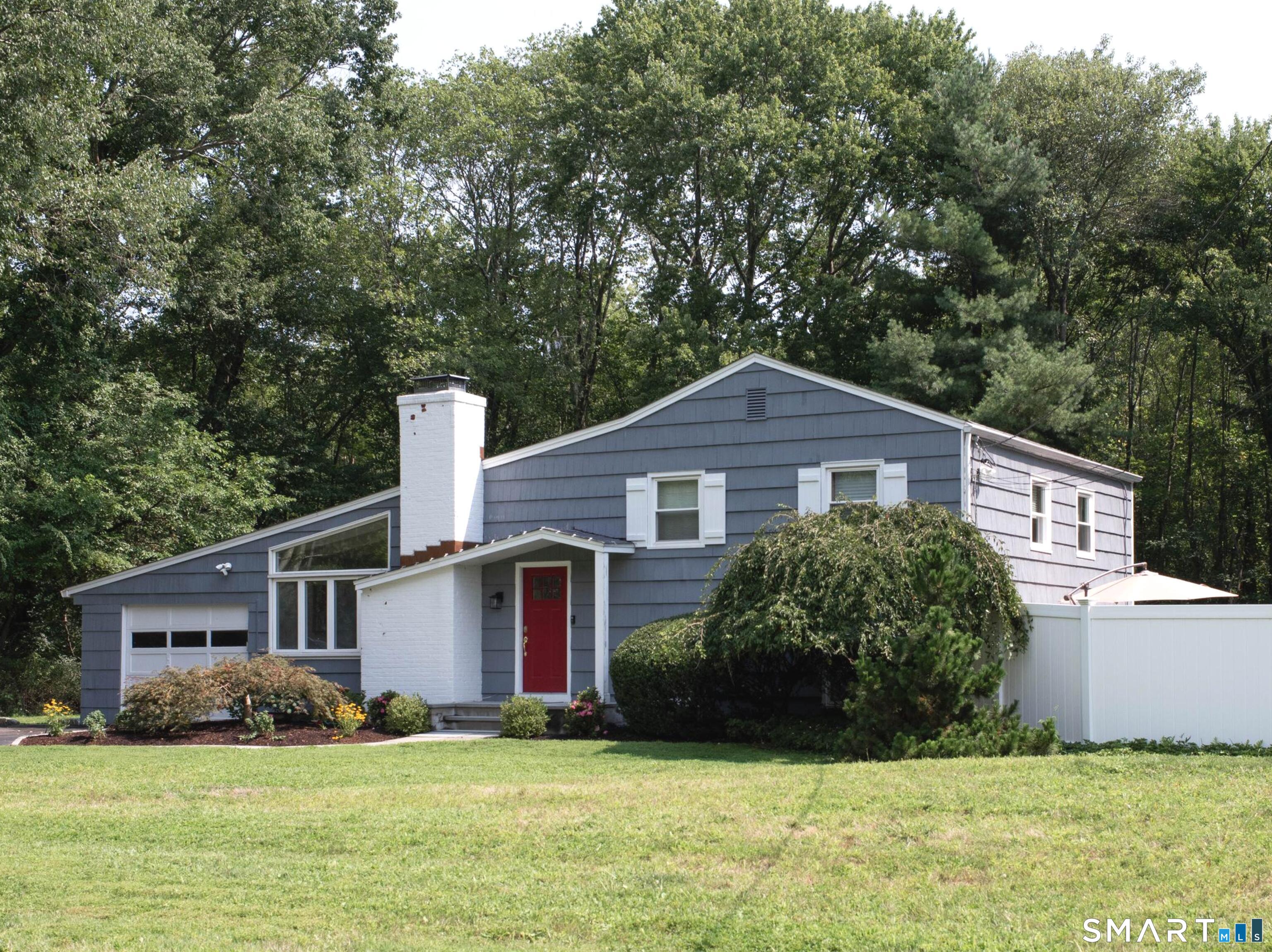 4 Half Mile Common, Westport, CT 06880 | For Sale at $1,399,000