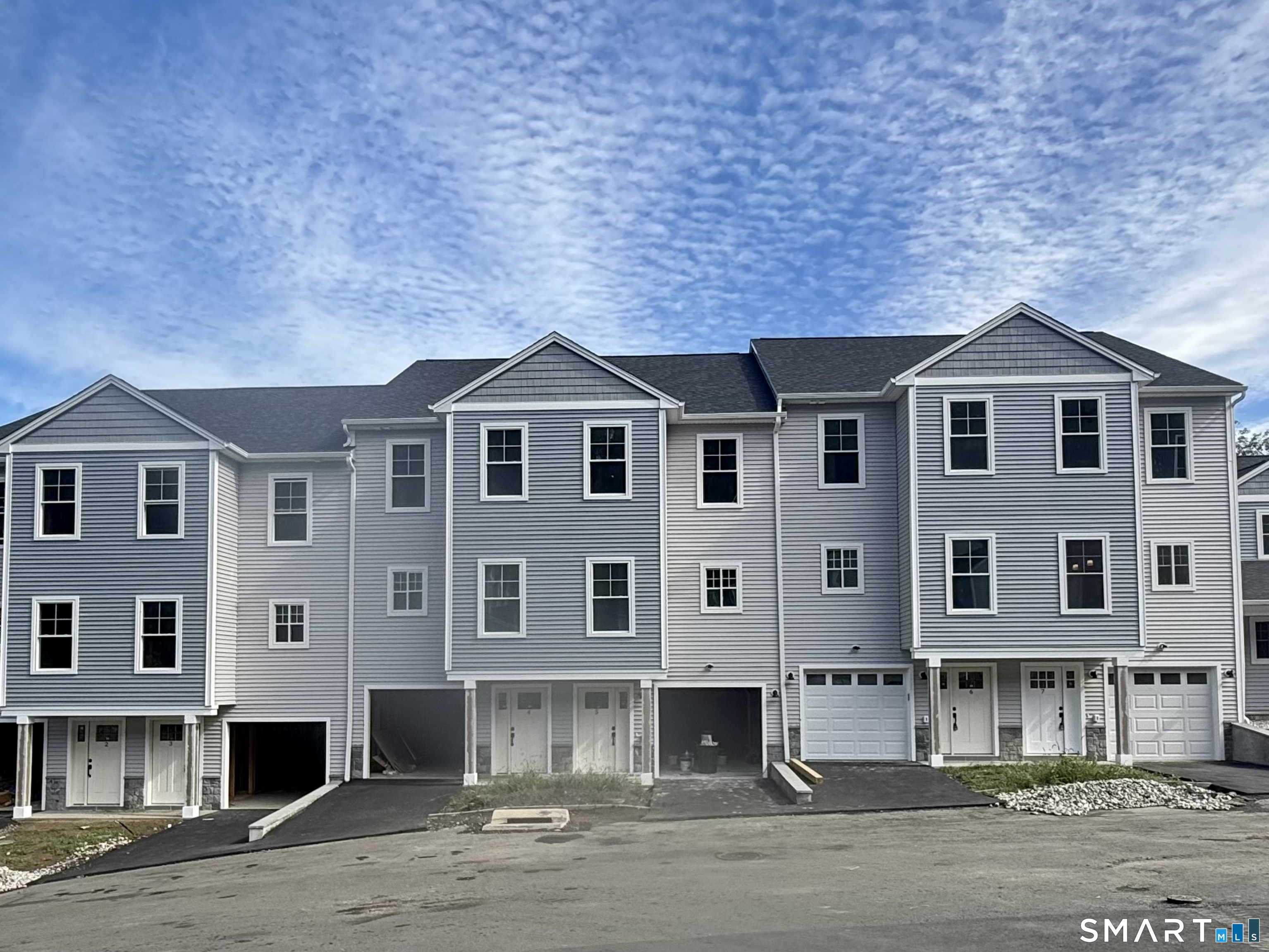 16 Windward Way, 16, Shelton, CT 06484 | For Sale at $529,900