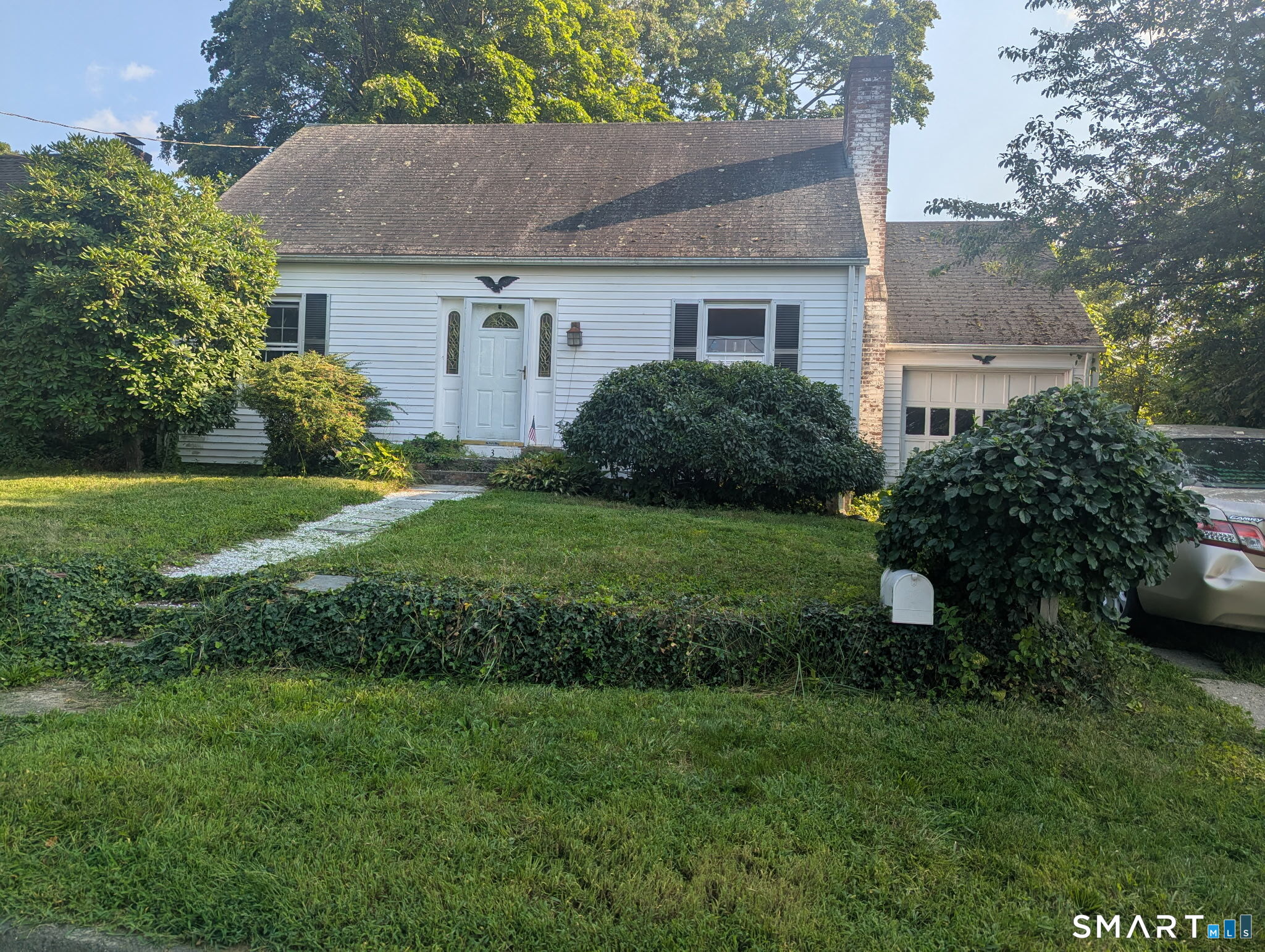 3 Harrison Avenue, Norwalk, CT 06851 | For Sale at $398,783