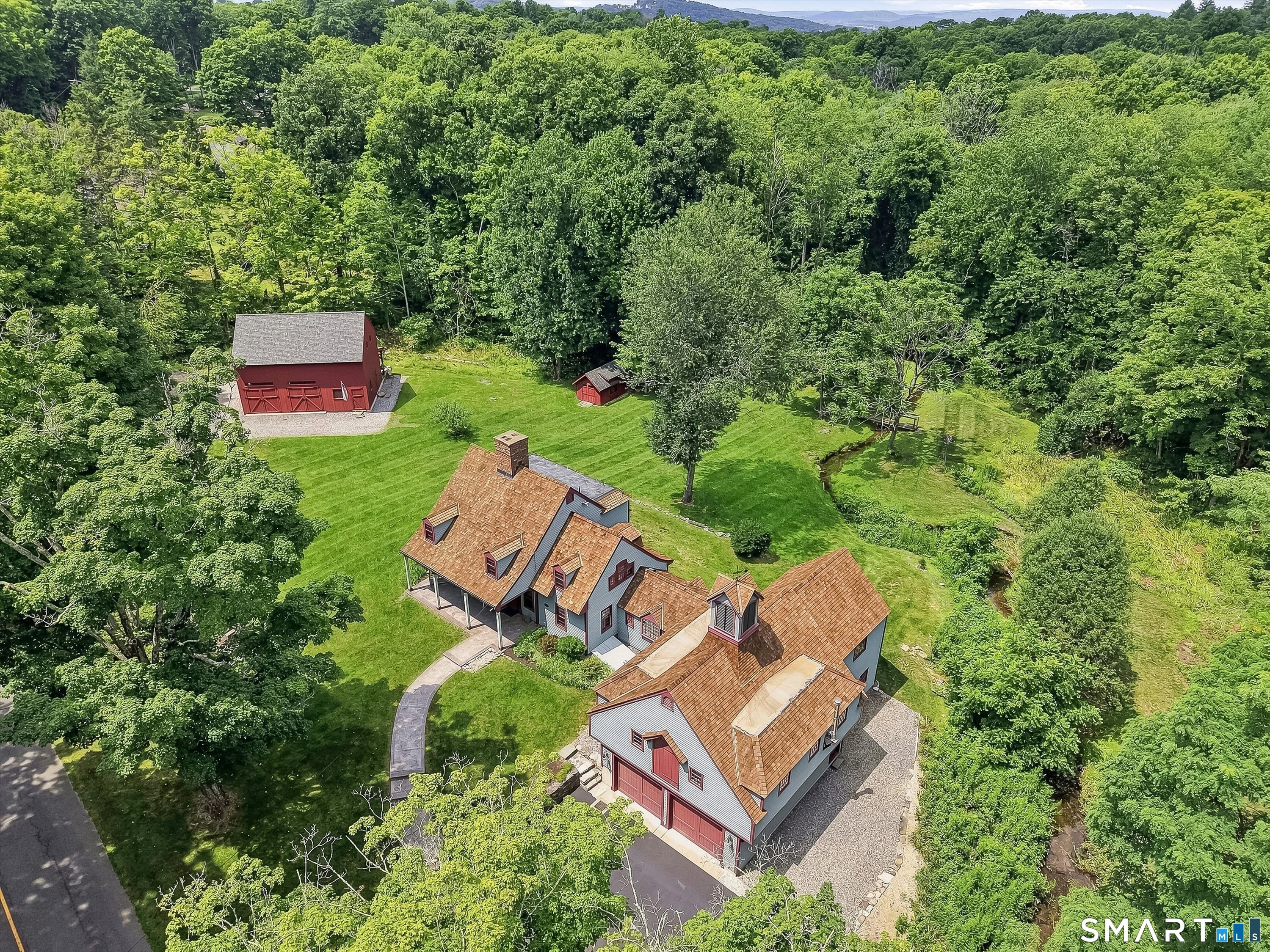 26 Codfish Hill Road, Bethel, CT 06801 | For Sale at $850,000
