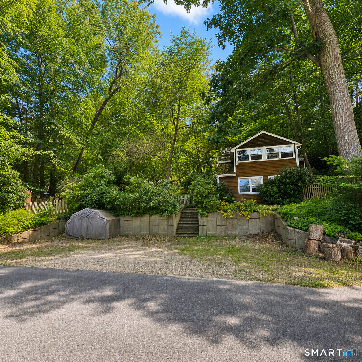 64 Forest Drive, Newtown, CT 06482 | For Sale at $299,000
