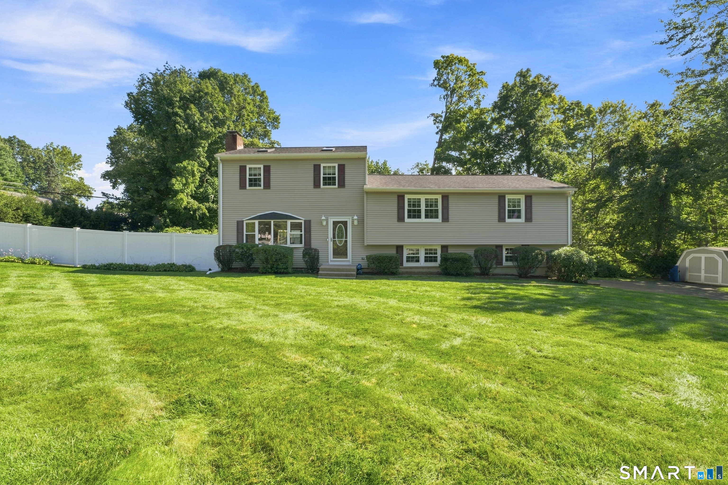 9 Sky Edge Lane, Bethel, CT 06801 | For Sale at $615,000